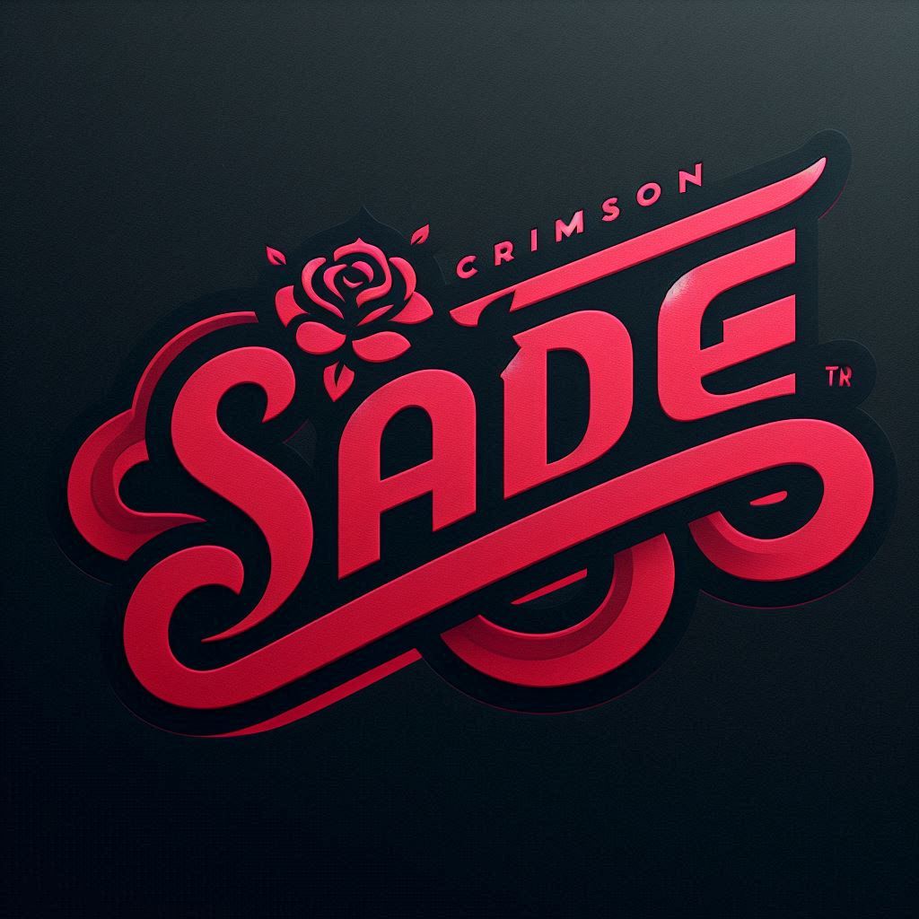 Crimson Sade